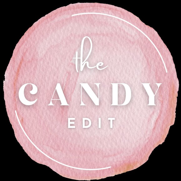 thecandyedit